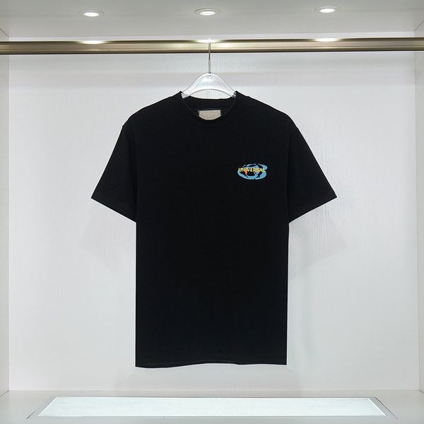 men's t-shirts pringting tee cotton summer street new skateboard mens t-shirt men women short sleeves casual g tee polo shirt size s-2x, White;black
men's t-shirts pringting tee cotton summer street new skateboard mens t-shirt men women short sleeves casual g tee polo shirt size s-2x, White;black