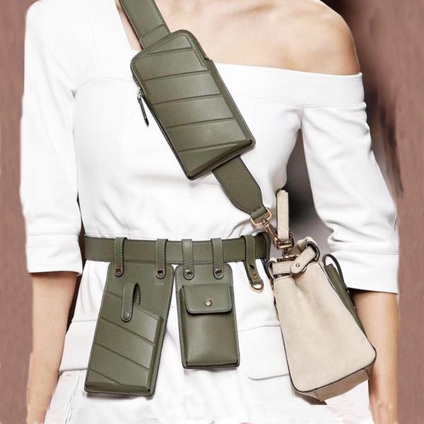 waist bags women waist bag fashion leather waist belt bag crossbody chest bags girl fanny pack small phone pack shoulder strap packs 03037 2
waist bags women waist bag fashion leather waist belt bag crossbody chest bags girl fanny pack small phone pack shoulder strap packs 03037 2