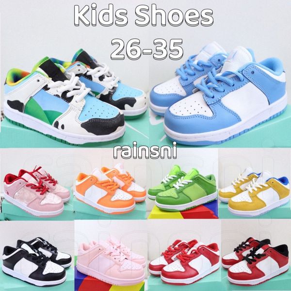 kids dunks retro sb low toddler kid toddler sneakers dunke black baby boys girls youth running infants trainers shoe d1yb#, Black;red
kids dunks retro sb low toddler kid toddler sneakers dunke black baby boys girls youth running infants trainers shoe d1yb#, Black;red