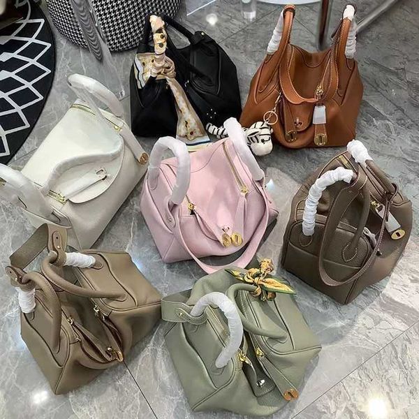 designer herme lindi bags online outlet bag togo layer cowhide underarm large capacity pure leather portab
designer herme lindi bags online outlet bag togo layer cowhide underarm large capacity pure leather portab