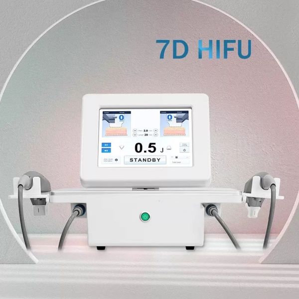 other beauty equipment new product 3d 4d 7d facial lifting machine anti-wrinkles skin tightening body slimming with 7 cartridge beauty equip
other beauty equipment new product 3d 4d 7d facial lifting machine anti-wrinkles skin tightening body slimming with 7 cartridge beauty equip