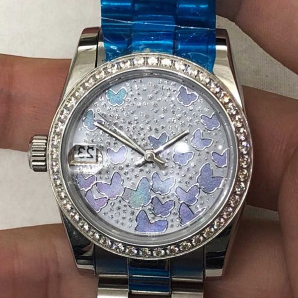 wristwatches luxury custom bling iced out watches white gold plated moiss anite diamond watchess 5a replication mechanical knuy, Slivery;golden
wristwatches luxury custom bling iced out watches white gold plated moiss anite diamond watchess 5a replication mechanical knuy, Slivery;golden