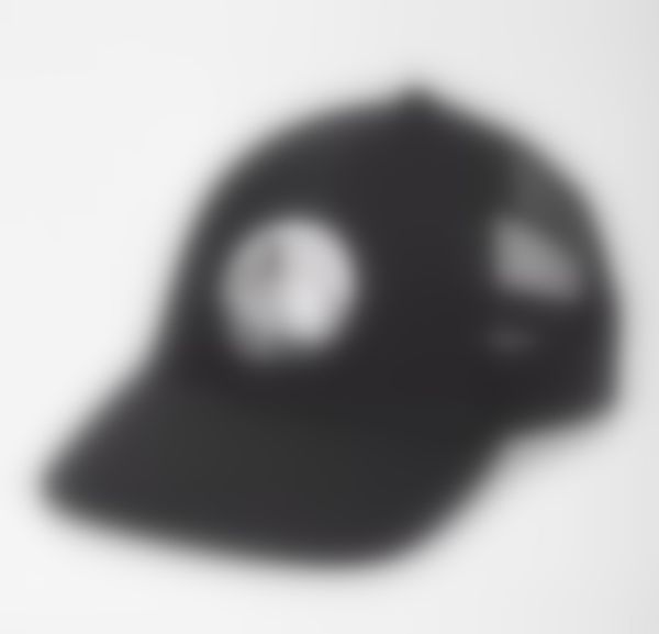 2023 ball caps four seasons 20 style cotton solid retro baseball cap adjustable outdoor snapback hats for men and women n11, Blue;gray
2023 ball caps four seasons 20 style cotton solid retro baseball cap adjustable outdoor snapback hats for men and women n11, Blue;gray