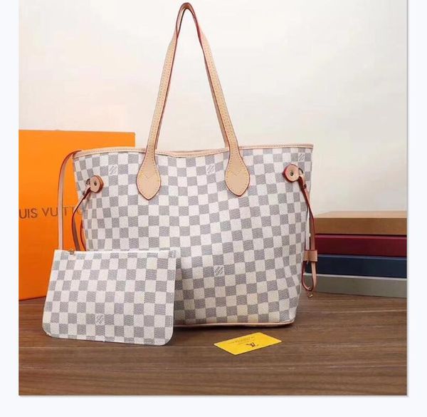 designers leather handbags women shoulder bags with wallet female mother package composite bag purse lady totes 2pcs louise vuitton guccie g
designers leather handbags women shoulder bags with wallet female mother package composite bag purse lady totes 2pcs louise vuitton guccie g