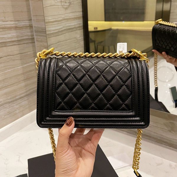 designer bag luxury sheepskin classic mini flip bag quilted genuine leather cross shoulder luxury designer french women's wallet handba
designer bag luxury sheepskin classic mini flip bag quilted genuine leather cross shoulder luxury designer french women's wallet handba