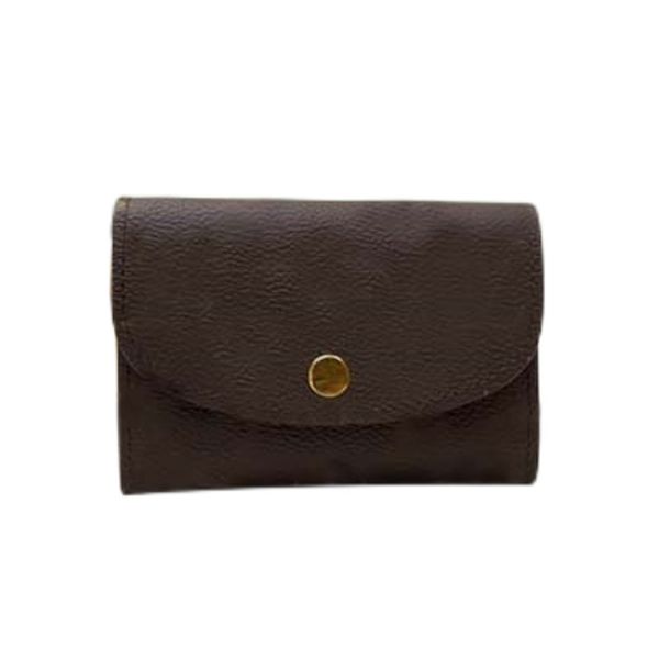 shoulder bag tote bag designer bag luxury handbag bag brand designer seam leather ladies metal chain clamshell messenger gift box wholesale
shoulder bag tote bag designer bag luxury handbag bag brand designer seam leather ladies metal chain clamshell messenger gift box wholesale