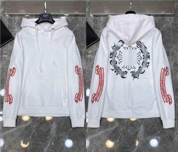 designer hearts hoodie chrome mens hoody clothing womens heart hoodies hooded ch cross flower arm front printed horseshoe pocket zipperngqk, Black
designer hearts hoodie chrome mens hoody clothing womens heart hoodies hooded ch cross flower arm front printed horseshoe pocket zipperngqk, Black