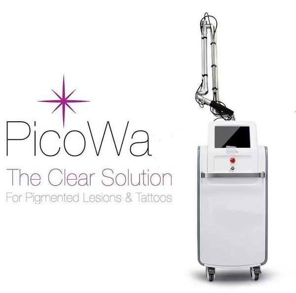 clinic use pico laser tattoo removal laser freckle pigment acne removal machine skin rejuvenation pico laser original accessories beauty mac, Black
clinic use pico laser tattoo removal laser freckle pigment acne removal machine skin rejuvenation pico laser original accessories beauty mac, Black