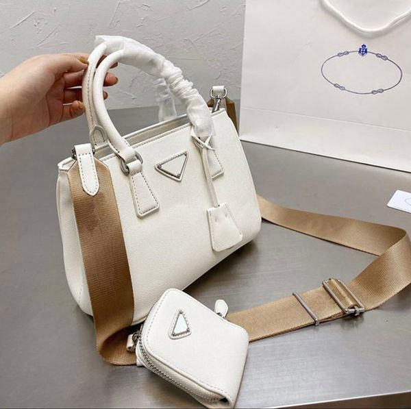 the tote bag designer bag luxury bags women tote evening leather bags leather shoulder bags crossbody bags handbag designer wither wallet sh
the tote bag designer bag luxury bags women tote evening leather bags leather shoulder bags crossbody bags handbag designer wither wallet sh