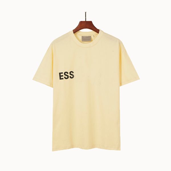 ess fashion tshirts casual crew neck tees men women leisure style weenkend short sleeve letter shirts oversize 3xl 4xl, White;black
ess fashion tshirts casual crew neck tees men women leisure style weenkend short sleeve letter shirts oversize 3xl 4xl, White;black