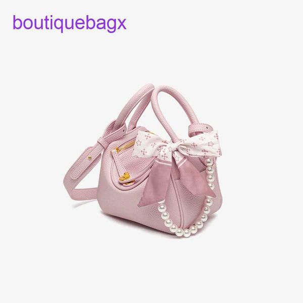 designer lindi bags h ermes 2023 new pillow popular pink one shoulder hand held doctor crossbody portable medicinehave real logo
designer lindi bags h ermes 2023 new pillow popular pink one shoulder hand held doctor crossbody portable medicinehave real logo