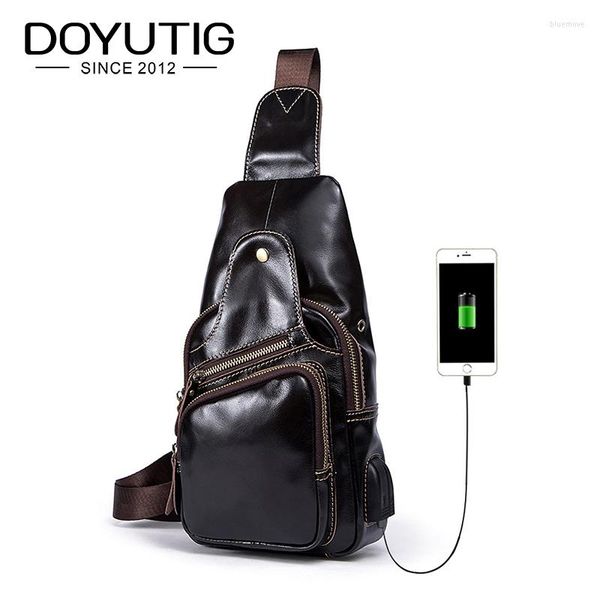 bag men's black genuine leather anti theft usb rechargeable crossbody for business fashion male single shoulder
bag men's black genuine leather anti theft usb rechargeable crossbody for business fashion male single shoulder