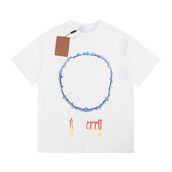 men's plus tees & polos hip-hop shirt short sleeve trend t-shirt shirt men's sweatshirt pullover vest size m-l-xl--xxxl q222a, Black;brown
men's plus tees & polos hip-hop shirt short sleeve trend t-shirt shirt men's sweatshirt pullover vest size m-l-xl--xxxl q222a, Black;brown