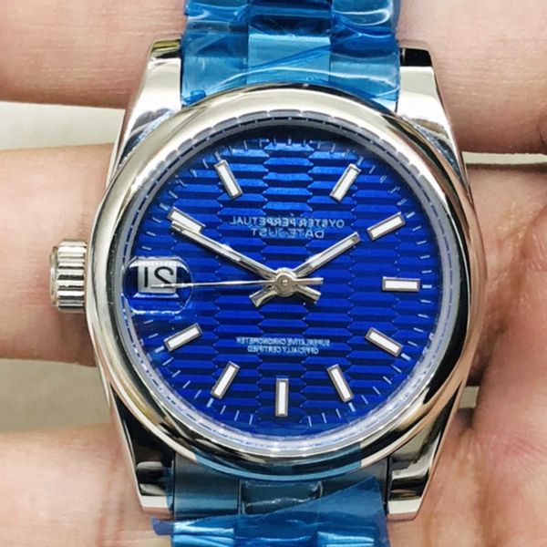 wristwatches luxury custom bling iced out watches white gold plated moiss anite diamond watchess 5a replication mechanical x2ub, Slivery;golden
wristwatches luxury custom bling iced out watches white gold plated moiss anite diamond watchess 5a replication mechanical x2ub, Slivery;golden