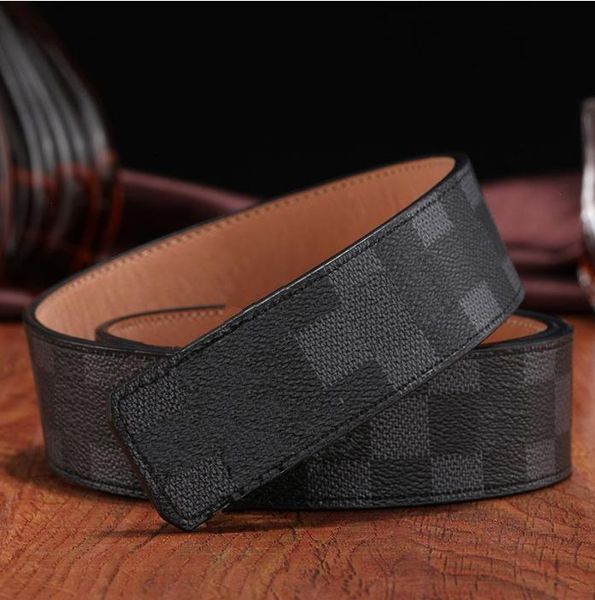 golf belts for men designer mens womens fashion genuine leather male smooth buckle womans mans leather belt width 3.8cm wsdvdsd, Black;brown
golf belts for men designer mens womens fashion genuine leather male smooth buckle womans mans leather belt width 3.8cm wsdvdsd, Black;brown