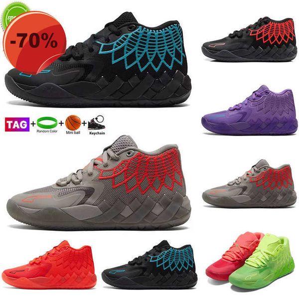 drees shoes basketball shoes iridescent dreams buzz city rock ridge red galaxy mb.01 rick and morty for sale lamelos ball men women not from, Black
drees shoes basketball shoes iridescent dreams buzz city rock ridge red galaxy mb.01 rick and morty for sale lamelos ball men women not from, Black