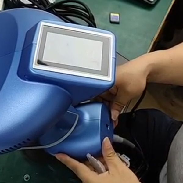 308nm excimer laser vitiligo skin disease vitiligo 308nm excimer laser psoriasis vitiligo eczema treatment
308nm excimer laser vitiligo skin disease vitiligo 308nm excimer laser psoriasis vitiligo eczema treatment