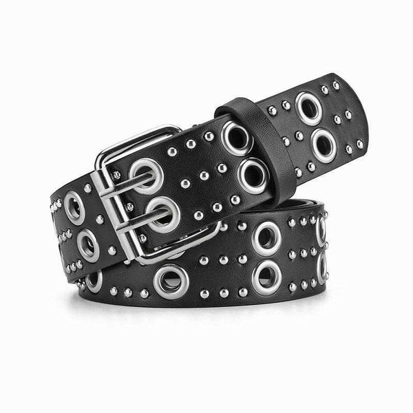 belts alloy kid belts chain luxury for leather new style double pin buckle jeans decorative ladies retro decorative punk j23022011, Black
belts alloy kid belts chain luxury for leather new style double pin buckle jeans decorative ladies retro decorative punk j23022011, Black