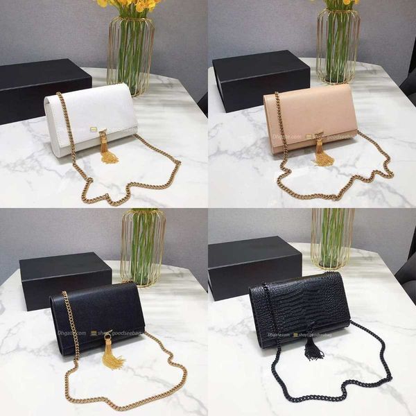 y-shaped chain caviar bag genuine leather cross body bags envelope designer square flap clutch envelope shoulder women handbag underarm hobo
y-shaped chain caviar bag genuine leather cross body bags envelope designer square flap clutch envelope shoulder women handbag underarm hobo