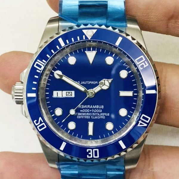 wristwatches luxury custom bling iced out watches white gold plated moiss anite diamond watchess 5a replication mechanical gq98, Slivery;golden
wristwatches luxury custom bling iced out watches white gold plated moiss anite diamond watchess 5a replication mechanical gq98, Slivery;golden