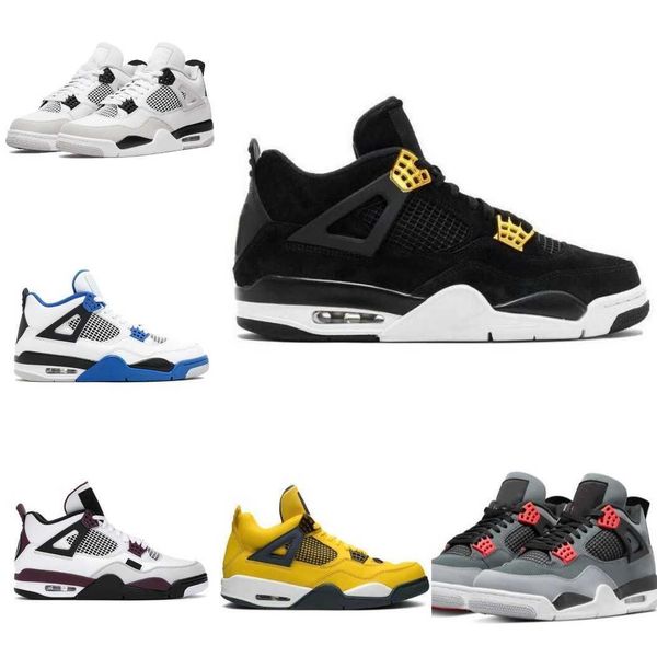 2023 men women basketball shoes designer 4 4s casual shoes shimmer black cat union taupe haze desert moss taupe haze university blue white
2023 men women basketball shoes designer 4 4s casual shoes shimmer black cat union taupe haze desert moss taupe haze university blue white