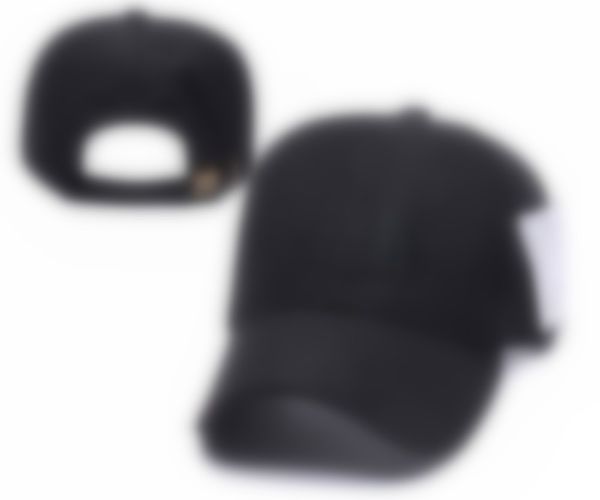 2023 mens canvas baseball caps designer hats womens fitted caps fashion fedora letters stripes mens casquette beanie hats n8, Blue;gray
2023 mens canvas baseball caps designer hats womens fitted caps fashion fedora letters stripes mens casquette beanie hats n8, Blue;gray