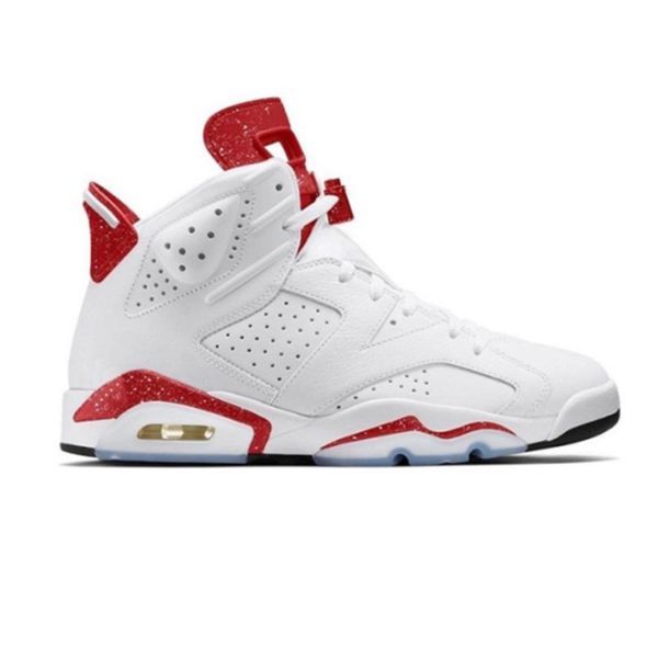 5a j jumpman 6 6s basketball shoes midnight navy georgetown maroon british khaki black infrared unc white red oreo electric green carmine ch
5a j jumpman 6 6s basketball shoes midnight navy georgetown maroon british khaki black infrared unc white red oreo electric green carmine ch