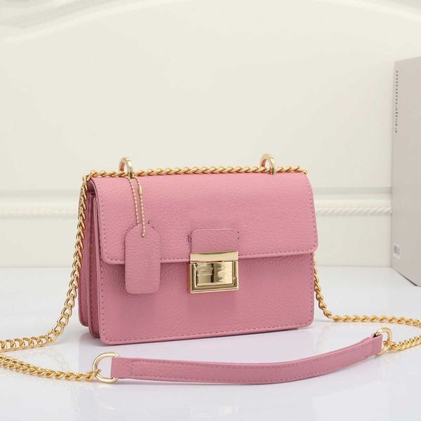 brand designer bags handbags shoulder crossbody bags tote bag new feeling small crowd style solid color single-shoulder messeng packet facto
brand designer bags handbags shoulder crossbody bags tote bag new feeling small crowd style solid color single-shoulder messeng packet facto