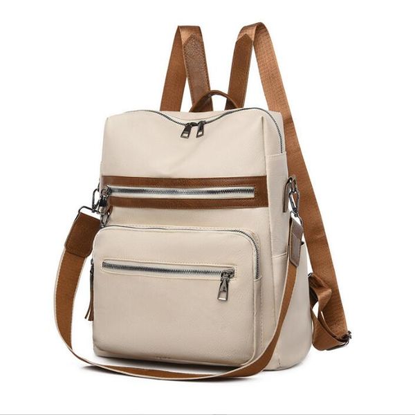 women bags handbags ladies designer composite bags lady clutch bag shoulder tote female purse wallet handbag 164
women bags handbags ladies designer composite bags lady clutch bag shoulder tote female purse wallet handbag 164