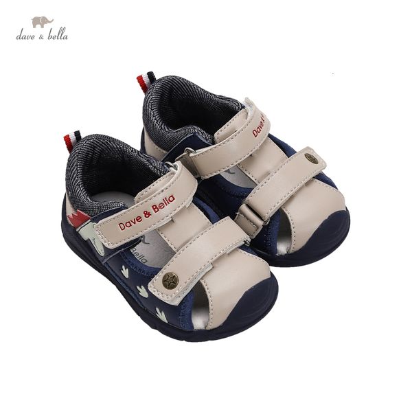 sandals db17638 dave bella summer fashion baby boys cartoon sandals born infant shoes boy casual 230220, Black;red
sandals db17638 dave bella summer fashion baby boys cartoon sandals born infant shoes boy casual 230220, Black;red