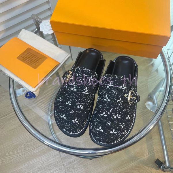 ladies summer sandals fashion macaron beach stripes casual flip flops heightening designer slides cotton fluffy slippers 43xt, Black
ladies summer sandals fashion macaron beach stripes casual flip flops heightening designer slides cotton fluffy slippers 43xt, Black
