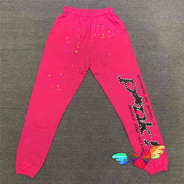 mens hoodies sweatshirts 2022 red sp5der 555555 hoodie black men women angel number puff pastry printing graphic spider web streetwear fashw
mens hoodies sweatshirts 2022 red sp5der 555555 hoodie black men women angel number puff pastry printing graphic spider web streetwear fashw