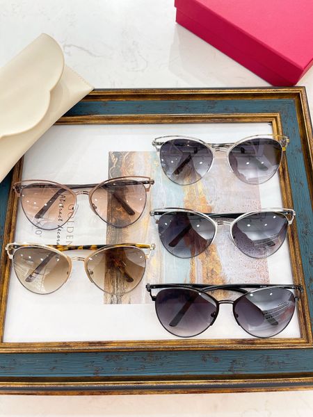 men sunglasses for women latest selling fashion sun glasses mens sunglass gafas de sol glass uv400 lens with random matching box 1585, White;black
men sunglasses for women latest selling fashion sun glasses mens sunglass gafas de sol glass uv400 lens with random matching box 1585, White;black