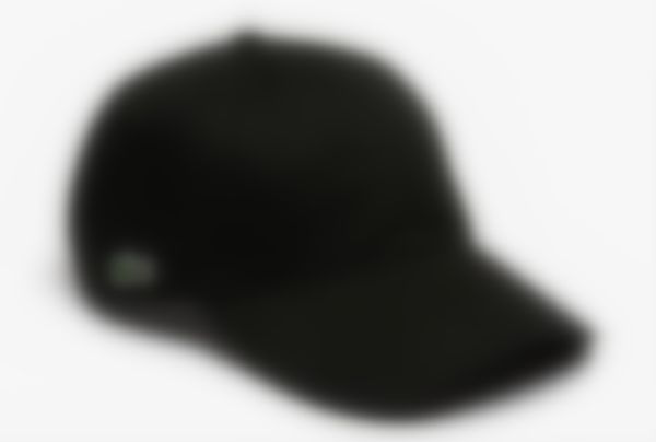 2023 ball caps men and women fashion rebound cap street hip-hop hat sunscreen sunshade baseball outdoor dance sun n7, Blue;gray
2023 ball caps men and women fashion rebound cap street hip-hop hat sunscreen sunshade baseball outdoor dance sun n7, Blue;gray