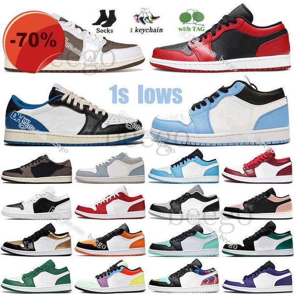 drees shoes 1 low 1s basketball shoes women men for unc shadow university blue wolf grey bred toe travis fragment design retro black white j
drees shoes 1 low 1s basketball shoes women men for unc shadow university blue wolf grey bred toe travis fragment design retro black white j