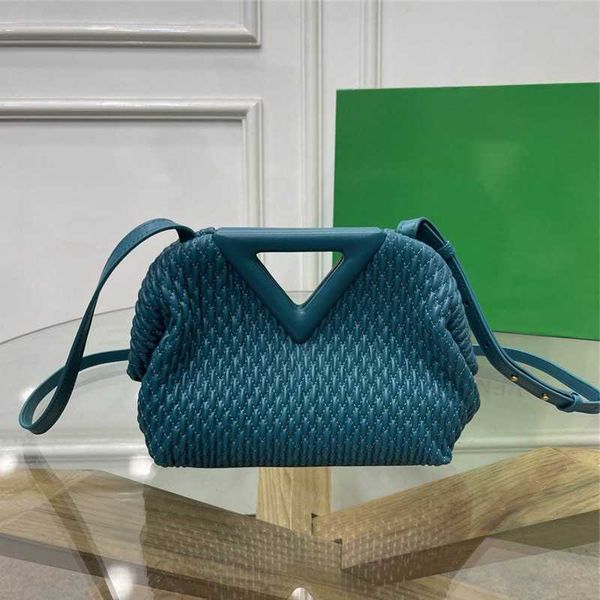 7a high end custom quality bag designer luxury point shoulder tote handbag 8546b seagrass calfskin intrecciato woven weave genuine 1mnh
7a high end custom quality bag designer luxury point shoulder tote handbag 8546b seagrass calfskin intrecciato woven weave genuine 1mnh