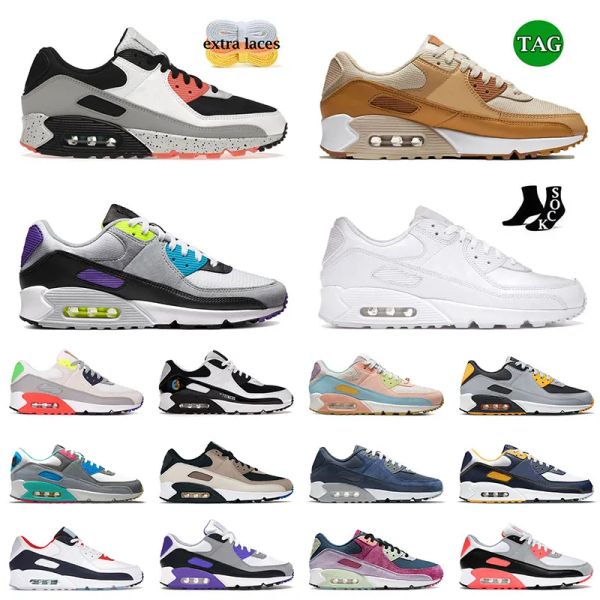 2023 classic airs cushion 90 og running shoes men and women surplus airmaxs triple black white x red grey soft surface gum griffey infrared
2023 classic airs cushion 90 og running shoes men and women surplus airmaxs triple black white x red grey soft surface gum griffey infrared