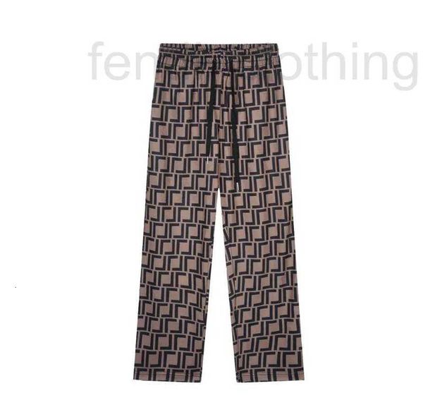 men's pants designer designer men and women luxury trousers classic letter f advanced popular street pants spring summer casual sweat x, Black
men's pants designer designer men and women luxury trousers classic letter f advanced popular street pants spring summer casual sweat x, Black