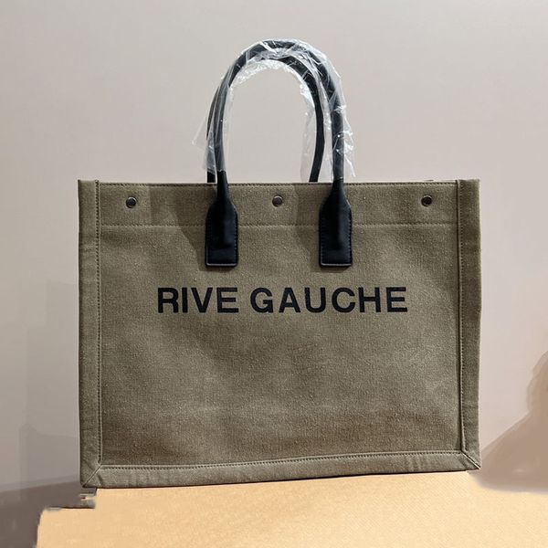 shoulder canvas shopping bag tote beach underarm women totes handbags vintage bags linen handbag purse hobo large capacity embroidery alphab
shoulder canvas shopping bag tote beach underarm women totes handbags vintage bags linen handbag purse hobo large capacity embroidery alphab
