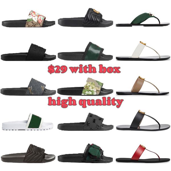 italy men women canvas slippers sandles flat home slipper bathroom blooms geranium print sandals shoes woman flip flops luxury pantoufles sa, Black
italy men women canvas slippers sandles flat home slipper bathroom blooms geranium print sandals shoes woman flip flops luxury pantoufles sa, Black
