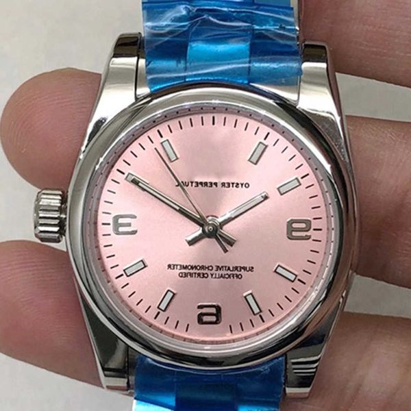 wristwatches luxury custom bling iced out watches white gold plated moiss anite diamond watchess 5a replication mechanical 4x59, Slivery;golden
wristwatches luxury custom bling iced out watches white gold plated moiss anite diamond watchess 5a replication mechanical 4x59, Slivery;golden