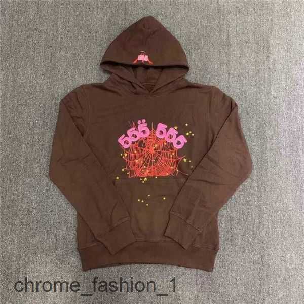 3a quality designer hoodie red sp5der 555555 hoody men women fasion angel number puff pastry printing graphic spider web sweatshirts t220721, Black
3a quality designer hoodie red sp5der 555555 hoody men women fasion angel number puff pastry printing graphic spider web sweatshirts t220721, Black