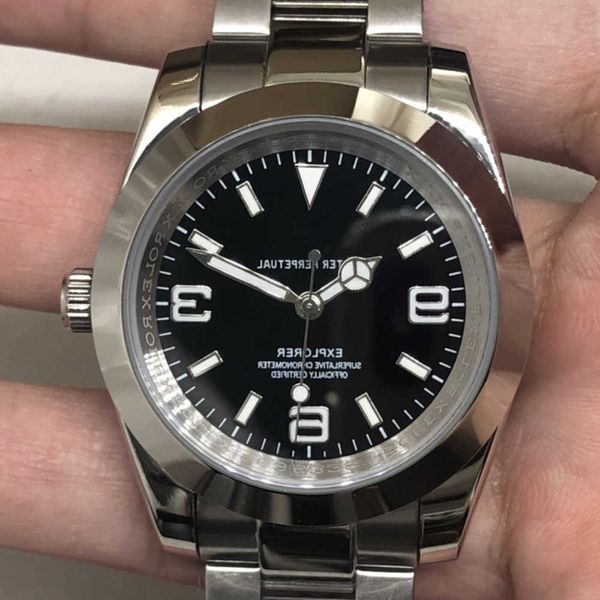 wristwatches luxury custom bling iced out watches white gold plated moiss anite diamond watchess 5a replication mechanical xzdm, Slivery;golden
wristwatches luxury custom bling iced out watches white gold plated moiss anite diamond watchess 5a replication mechanical xzdm, Slivery;golden