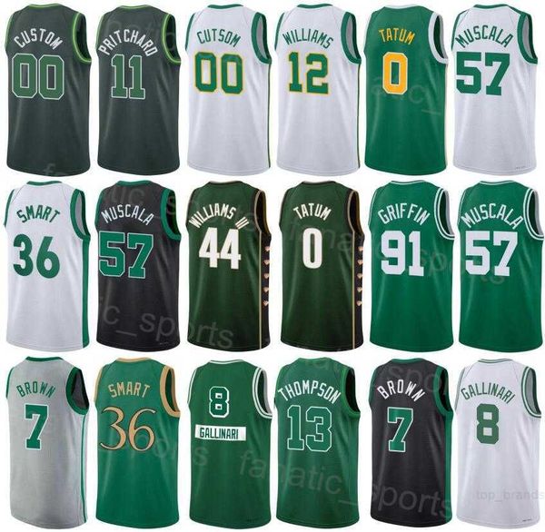 printed men kids women basketball jayson tatum jerseys 0 al horford 42 marcus smart 36 grant williams 12 malcolm brogdon 13 mike muscala 57, Black;red
printed men kids women basketball jayson tatum jerseys 0 al horford 42 marcus smart 36 grant williams 12 malcolm brogdon 13 mike muscala 57, Black;red