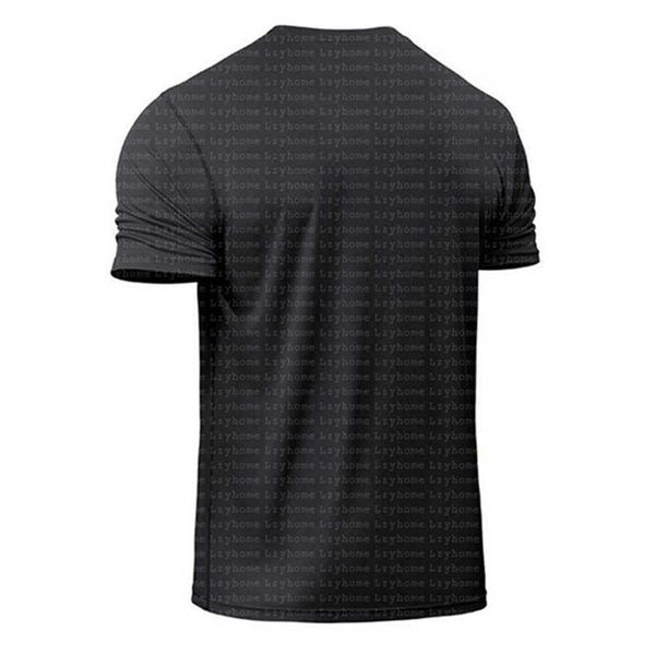 blank custom soccer football jersey white adf002 blue black red green wear size asafgjjgie0115
blank custom soccer football jersey white adf002 blue black red green wear size asafgjjgie0115