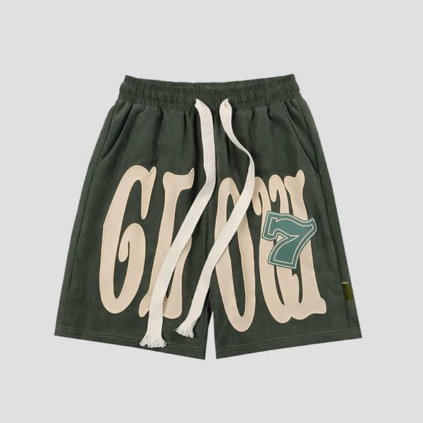 men's shorts american retro shorts women harajuku loose street fashion sports shorts high waist drstring hip hop straight five point pa, White;black
men's shorts american retro shorts women harajuku loose street fashion sports shorts high waist drstring hip hop straight five point pa, White;black