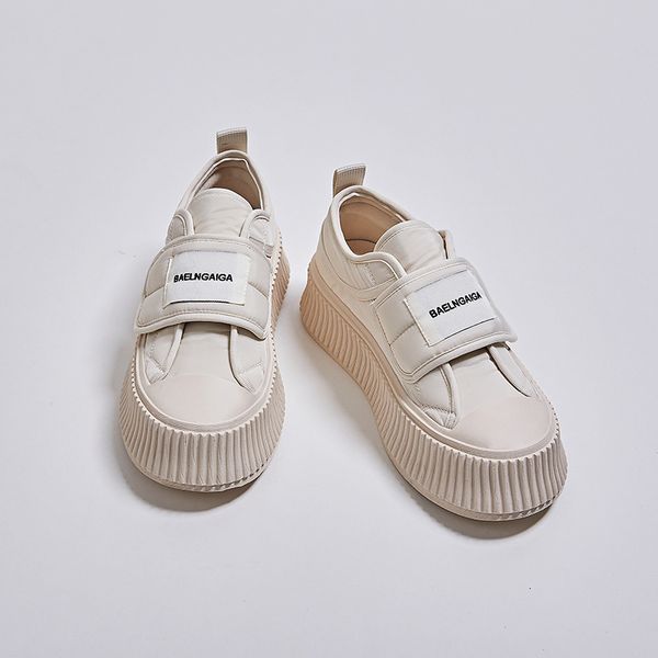 dress shoes women's loafers sneakers fashion 2023 spring styles real cowhide luxury woman platform leather casual 230220, Black
dress shoes women's loafers sneakers fashion 2023 spring styles real cowhide luxury woman platform leather casual 230220, Black