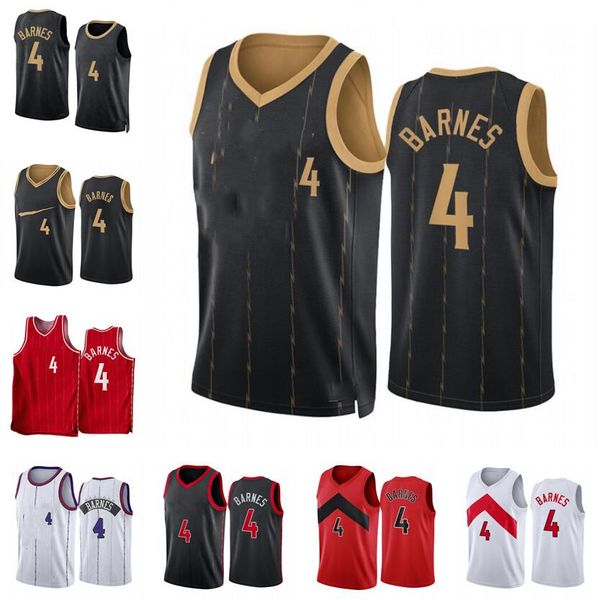 basketball jerseys scottie barnes 2022-23 season white black city men women youth s-xxl jersey, Black;red
basketball jerseys scottie barnes 2022-23 season white black city men women youth s-xxl jersey, Black;red