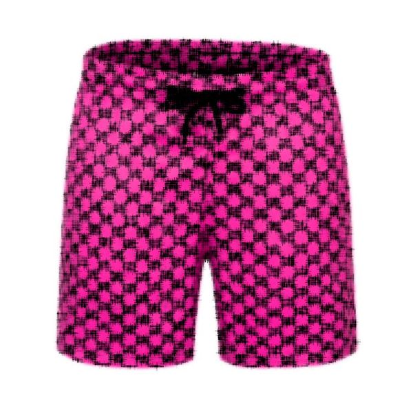 2023 fashion boutique mens designer shorts summer fashion beach pants men women beach pants asian size m-3xl, White;black
2023 fashion boutique mens designer shorts summer fashion beach pants men women beach pants asian size m-3xl, White;black