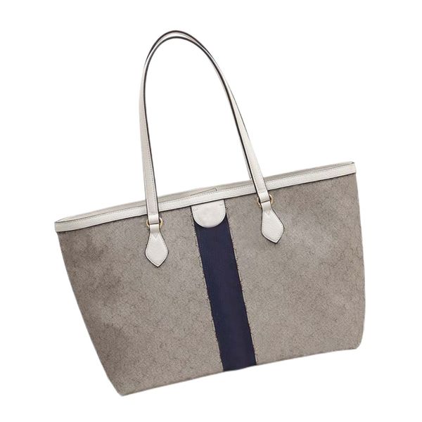 leather bags handbag designer shoulder bag with box cross body chain shoulder lady the tote bag wallet messenger fashion crossbody wallet pu
leather bags handbag designer shoulder bag with box cross body chain shoulder lady the tote bag wallet messenger fashion crossbody wallet pu